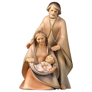 UP691000 - Nativity The Hope - 3 Pieces