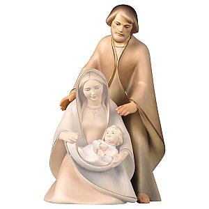 UP691001 - Nativity The Hope - St. Joseph