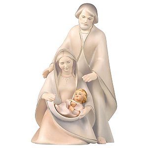 UP691003 - Nativity The Hope - Infant Jesus