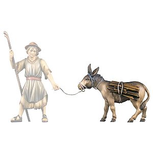 UP700042Color23 - UL Donkey with wood