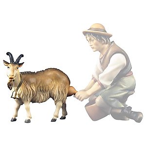 UP700150Color15 - UL Goat to milk