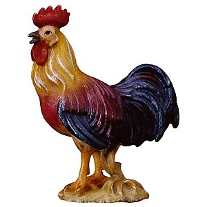 UP700266Natur15 - UL Standing cock
