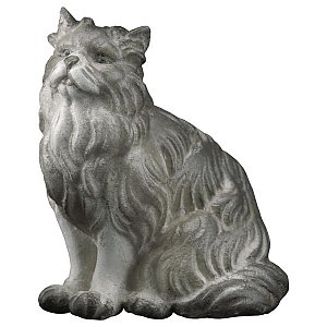 UP700269Color15 - UL Sitting cat