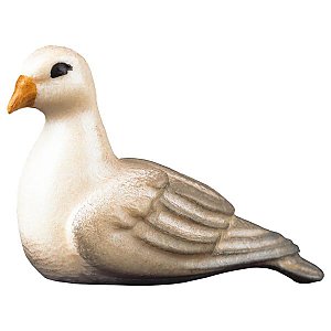UP700277Color10 - UL Dove