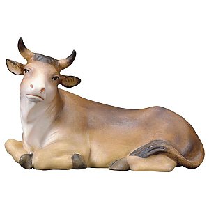 UP900005Natur16 - CO Ox