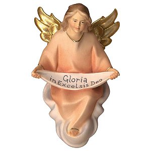 UP900007Mehrfach Geb - CO Glory Angel