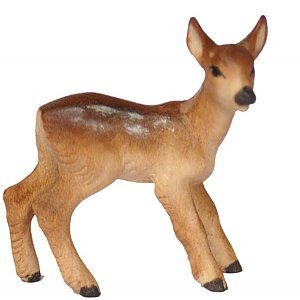 JM8132Natur15 - Bambi in piedi