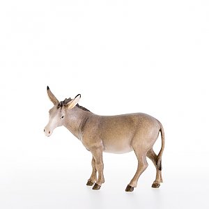 LP10000-14 - Donkey