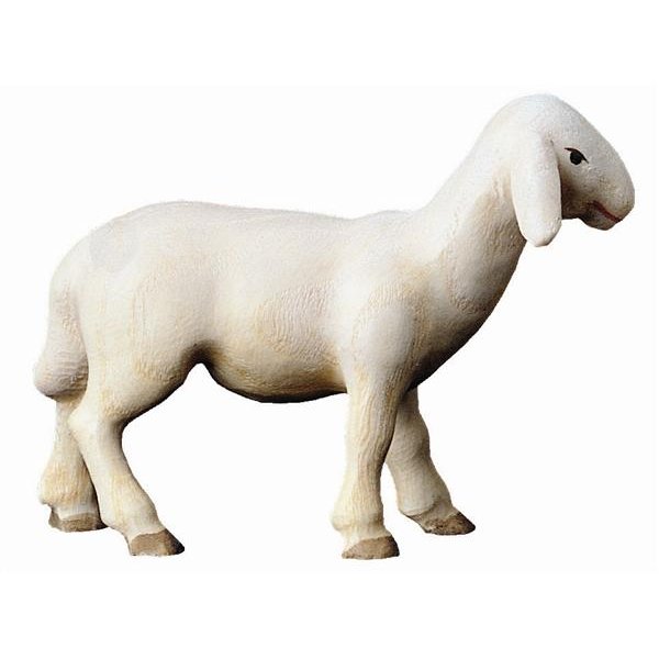BH4030 - Schaf stehend 