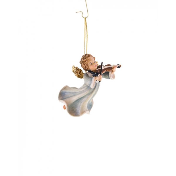 LP10258-E - Engel mit Geige