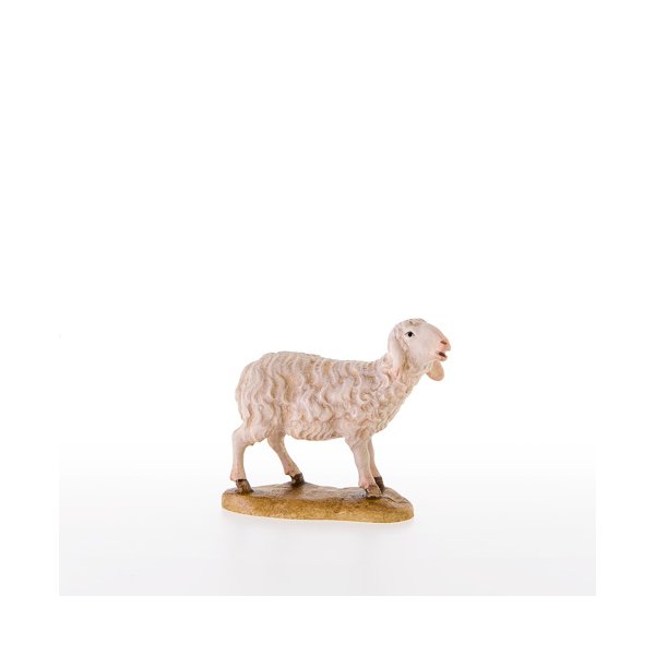 LP21206 - Schaf stehend
