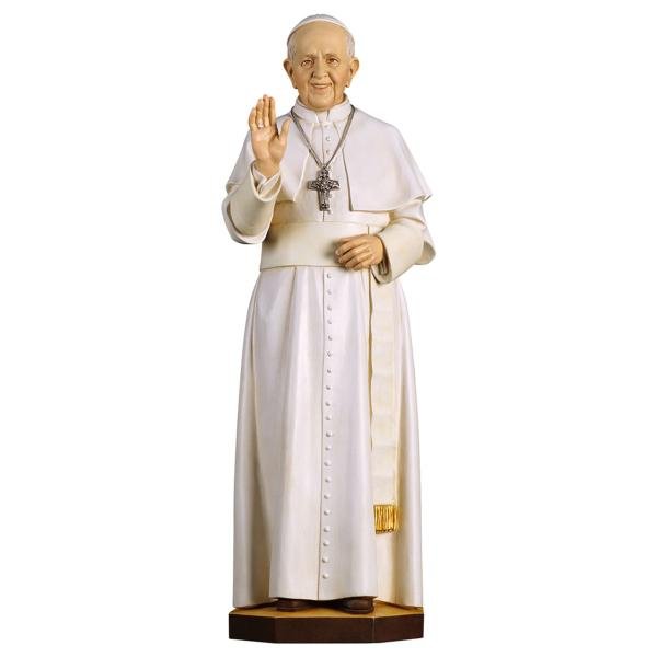 UP203000 - Papst Franziskus