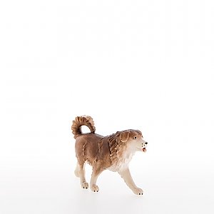 LP10000-40Color16 - Schaeferhund