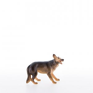 LP22052-ANatur16 - Schaeferhund