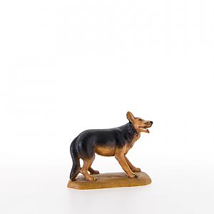 LP22052Natur16 - Schaeferhund