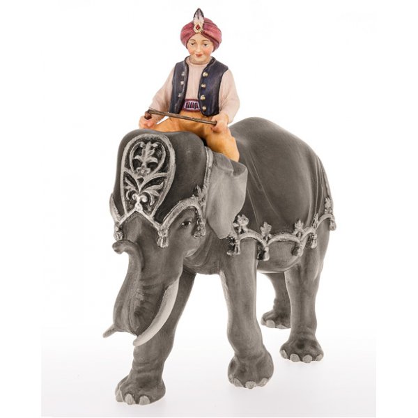 LP10150-96T - Mahud per elefante 24001-A