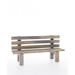 LP10700-937Color16 - Panca in legno